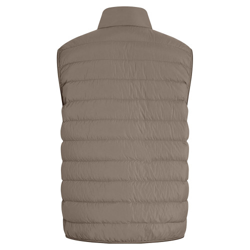 Calvin Klein Ανδρικό αμάνικο μπουφάν Lightweight Down Puffer Gilet